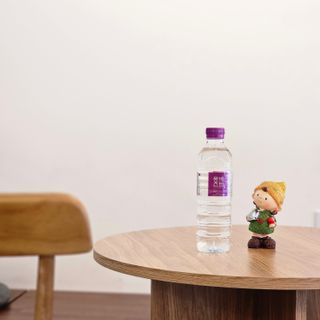 페버님이 올린 리뷰 사진 1