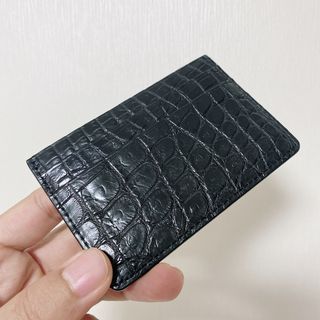 이아즈님이 올린 리뷰 사진 4