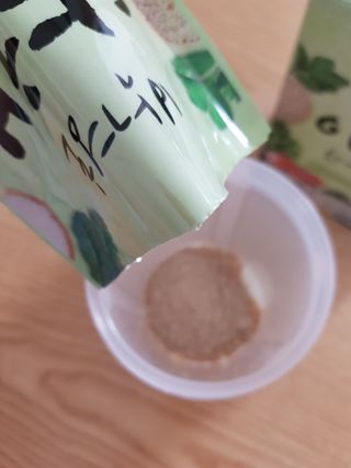 빛날Hwan님이 올린 리뷰 사진 1