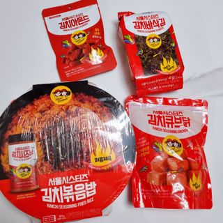 초록누리님이 올린 리뷰 사진 2
