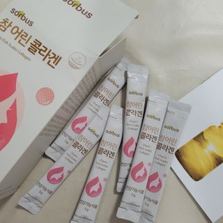 도미노님이 올린 리뷰 사진 1