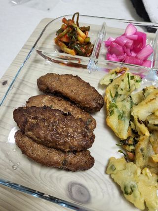 뽀오오옹님이 올린 리뷰 사진 1