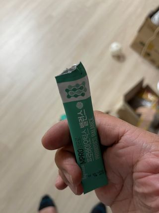 David님이 올린 리뷰 사진 1