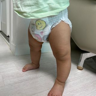준후맘님이 올린 리뷰 사진 3