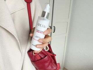 J.D.H님이 올린 리뷰 사진 1