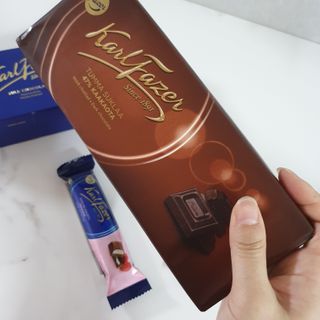 라떼는말이야님이 올린 리뷰 사진 3