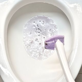 지서연님이 올린 리뷰 사진 3