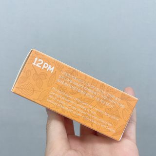 앙냥님이 올린 리뷰 사진 4