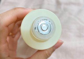 문달콩누나님이 올린 리뷰 사진 2