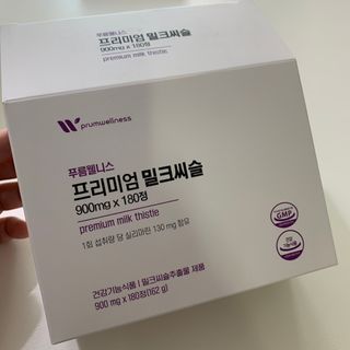 행복하고건강하기님이 올린 리뷰 사진 1
