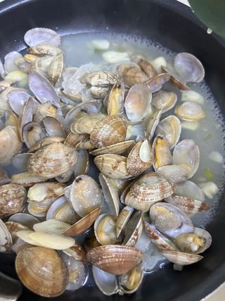 바노피파이님이 올린 리뷰 사진 3
