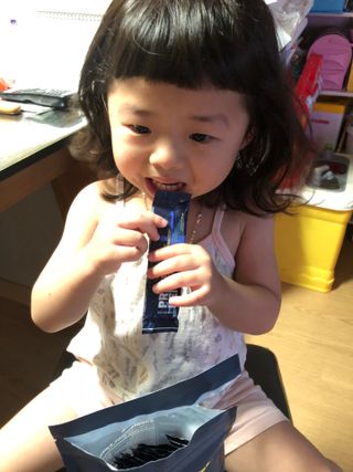 다솜다빈이아빠님이 올린 리뷰 사진 2