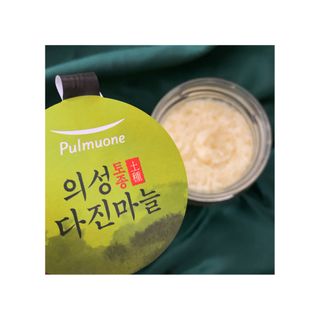 뽀야미❤️님이 올린 리뷰 사진 2