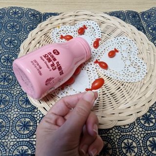 해피리뷰맘님이 올린 리뷰 사진 4