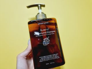힝구님이 올린 리뷰 사진 4