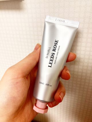 노끼님이 올린 리뷰 사진 4