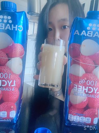 여닝님이 올린 리뷰 사진 2