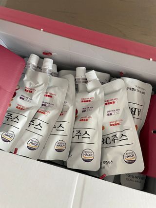sso님이 올린 리뷰 사진 1