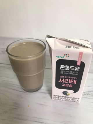 쭈또맘님이 올린 리뷰 사진 4