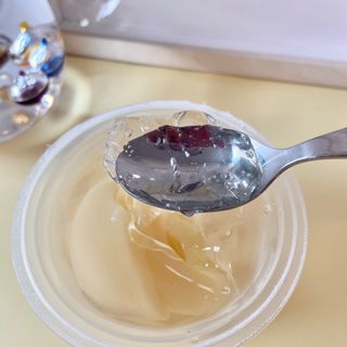 와카님이 올린 리뷰 사진 4