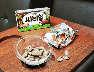 솔마미님이 올린 리뷰 사진 2