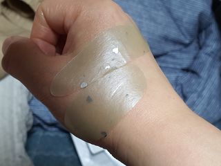 눈꽃여왕님이 올린 리뷰 사진 2