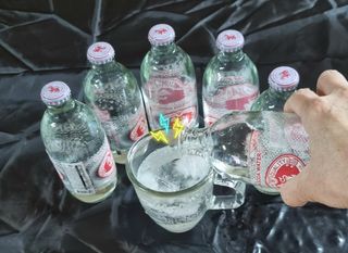 참살이님이 올린 리뷰 사진 4