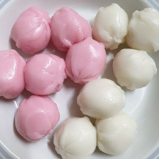 사랑스런초딩님이 올린 리뷰 사진 3