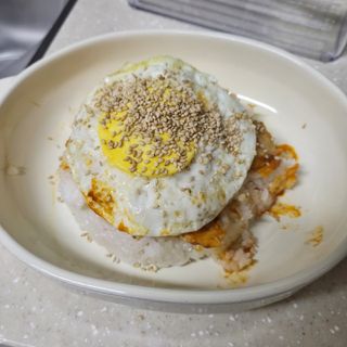 네이버에웹쭈님이 올린 리뷰 사진 2