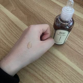 동융당빙님이 올린 리뷰 사진 3