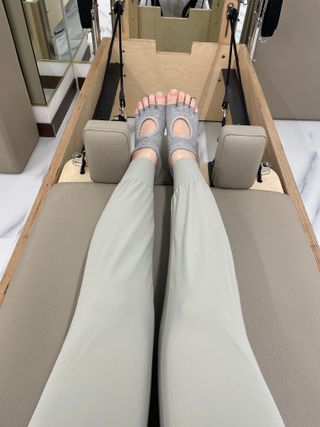 sol님이 올린 리뷰 사진 2