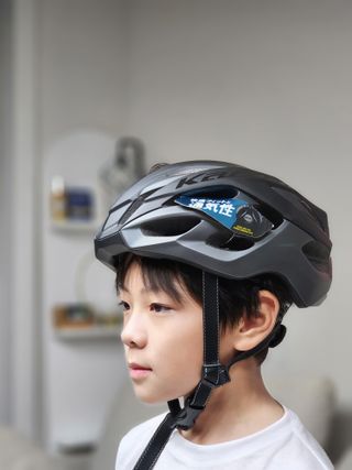 윤희님이 올린 리뷰 사진 4