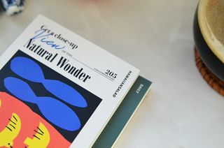 JAY님이 올린 리뷰 사진 4