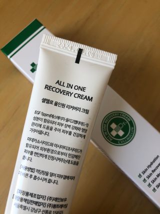 caron님이 올린 리뷰 사진 3