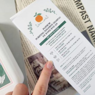동글님이 올린 리뷰 사진 2