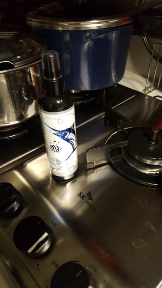요조숙녀님이 올린 리뷰 사진 1