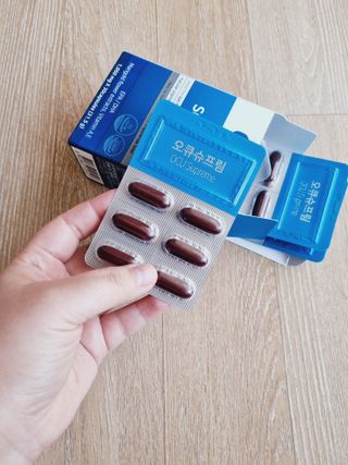 아가맘님이 올린 리뷰 사진 3