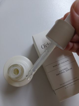 MJ님이 올린 리뷰 사진 1