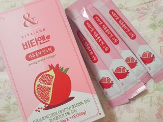 alwl0522님이 올린 리뷰 사진 1