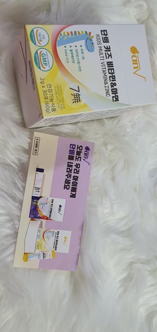 찌니님이 올린 리뷰 사진 1