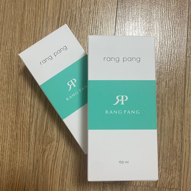 병풀추출물150ml+어성초추출물150ml+스킨빅패드60매 리뷰 사진