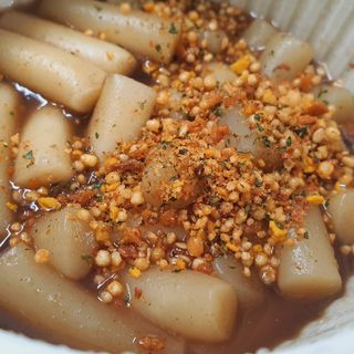 민승맘83님이 올린 리뷰 사진 4