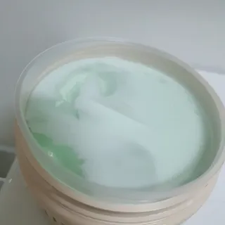 딸랑구둘🥰님이 올린 리뷰 사진 3