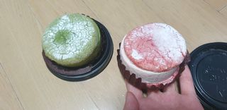 꾸왑님이 올린 리뷰 사진 2