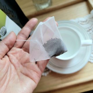 Jamie님이 올린 리뷰 사진 3