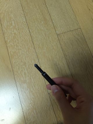 현이님이 올린 리뷰 사진 3