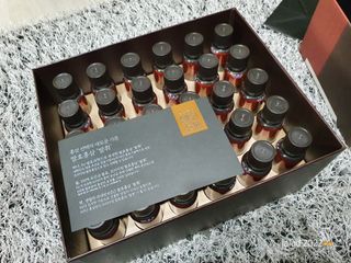 릴리랄라님이 올린 리뷰 사진 2