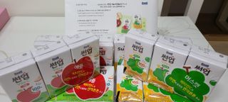 콜ra맛 sa2다님이 올린 리뷰 사진 3