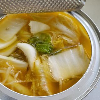 용쭁님이 올린 리뷰 사진 4