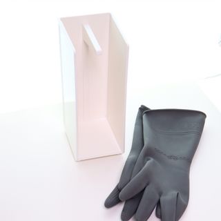 우와한언니님이 올린 리뷰 사진 1